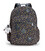 Рюкзак для ноутбука Kipling SEOUL GO Fun Star Boy (83B) K02005_83B картинка, изображение, фото