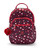 Рюкзак для ноутбука Kipling SEOUL S Heart Festival (FB7) KI5357_FB7 картинка, зображення, фото