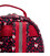 Рюкзак для ноутбука Kipling SEOUL S Heart Festival (FB7) KI5357_FB7 картинка, зображення, фото