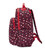 Рюкзак для ноутбука Kipling SEOUL Heart Festival (FB7) KI4851_FB7 картинка, зображення, фото