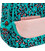Рюкзак для ноутбука Kipling SEOUL Leopard Flower (T06) KI4851_T06 картинка, зображення, фото