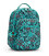 Рюкзак для ноутбука Kipling SEOUL Leopard Flower (T06) KI4851_T06 картинка, изображение, фото