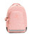 Рюкзак для ноутбука Kipling CLASS ROOM Wild Palm (56O) KI7090_56O картинка, зображення, фото