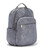 Рюкзак для ноутбука Kipling SEOUL Grey Camo Jq (N19) KI6867_N19 картинка, изображение, фото