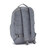 Рюкзак для ноутбука Kipling TROY Grey Camo Jq (N19) KI4601_N19 картинка, изображение, фото