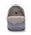 Рюкзак для ноутбука Kipling TROY Grey Camo Jq (N19) KI4601_N19 картинка, изображение, фото