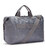 Жіноча сумка Kipling KALA M Grey Camo Jq (N19) KI6327_N19 картинка, зображення, фото