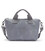 Женская сумка Kipling KALA MINI Grey Camo Jq (N19) KI4844_N19 картинка, изображение, фото