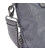 Женская сумка Kipling KALA MINI Grey Camo Jq (N19) KI4844_N19 картинка, изображение, фото