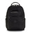 Рюкзак для ноутбука Kipling SEOUL Urban Black Jq (X23) KI6867_X23 картинка, зображення, фото