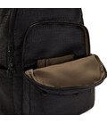 Рюкзак для ноутбука Kipling SEOUL Urban Black Jq (X23) KI6867_X23 картинка, изображение, фото