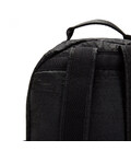 Рюкзак для ноутбука Kipling SEOUL Urban Black Jq (X23) KI6867_X23 картинка, изображение, фото