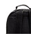 Рюкзак для ноутбука Kipling SEOUL Urban Black Jq (X23) KI6867_X23 картинка, зображення, фото