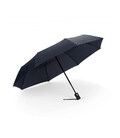 Зонт Kipling UMBRELLA R Tr Bl Emb (11U) K22065_11U картинка, изображение, фото