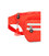 Сумка на пояс Kipling YASEMINA XL Rapid Red C (K75) KI5471_K75 картинка, изображение, фото