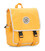 Рюкзак Kipling LEONIE Mini Vivid Yellow C (V15) KI7000_V15 картинка, изображение, фото