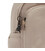 Рюкзак Kipling DELIA Clean Blush Str (P43) KI6013_P43 картинка, изображение, фото