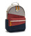 Рюкзак для ноутбука Kipling DAMIEN Vall Carmine Bl (J75) KI6334_J75 картинка, изображение, фото