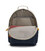 Рюкзак для ноутбука Kipling DAMIEN Vall Carmine Bl (J75) KI6334_J75 картинка, зображення, фото
