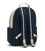 Рюкзак для ноутбука Kipling DAMIEN Vall Carmine Bl (J75) KI6334_J75 картинка, изображение, фото