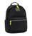 Рюкзак для ноутбука Kipling DAMIEN Valley Black C (74M) KI6334_74M картинка, изображение, фото