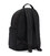 Рюкзак для ноутбука Kipling DAMIEN Valley Black C (74M) KI6334_74M картинка, изображение, фото