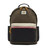 Рюкзак для ноутбука Kipling DAMIEN Valley Taupe Bl (Y71) KI6334_Y71 картинка, изображение, фото