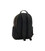 Рюкзак для ноутбука Kipling DAMIEN Valley Taupe Bl (Y71) KI6334_Y71 картинка, зображення, фото