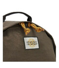 Рюкзак для ноутбука Kipling DAMIEN Valley Taupe Bl (Y71) KI6334_Y71 картинка, зображення, фото