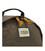 Рюкзак для ноутбука Kipling DAMIEN Valley Taupe Bl (Y71) KI6334_Y71 картинка, изображение, фото