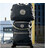 Чемодан Kipling CITY SPINNER Mini Grey Slate Bl (Z60) Mini KI6755_Z60 картинка, изображение, фото