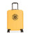 Чемодан Kipling CURIOSITY Mini Vivid Yellow Nc (51J) Mini KI3024_51J картинка, изображение, фото