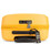 Чемодан Kipling CURIOSITY Mini Vivid Yellow Nc (51J) Mini KI3024_51J картинка, изображение, фото