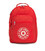 Рюкзак для ноутбука Kipling CLAS SEOUL Active Red Nc (29O) KI2630_29O картинка, зображення, фото