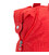 Дорожня сумка Kipling ART M Active Red Nc (29O) KI2522_29O картинка, зображення, фото