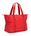 Дорожня сумка Kipling ART M Active Red Nc (29O) KI2522_29O картинка, зображення, фото