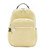 Рюкзак для ноутбука Kipling NEW CLASSICS / Beige Black KI3335_85V картинка, изображение, фото