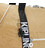 Дорожная сумка Kipling ART Midi Beige Black (85V) KI2522_85V картинка, изображение, фото