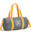 Дорожная сумка Kipling ONALO Dark Carbon Y (49X) KI2556_49X картинка, изображение, фото