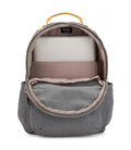 Рюкзак для ноутбука Kipling SEOUL Dark Carbon Y (49X) KI3335_49X картинка, изображение, фото
