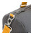 Дорожня сумка Kipling ONALO Dark Carbon Y (49X) KI2556_49X картинка, зображення, фото