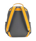 Рюкзак для ноутбука Kipling SEOUL Dark Carbon Y (49X) KI3335_49X картинка, зображення, фото