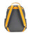 Рюкзак для ноутбука Kipling SEOUL Dark Carbon Y (49X) KI3335_49X картинка, зображення, фото