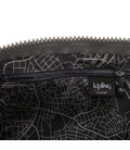 Дорожная сумка Kipling ONALO Dark Carbon Y (49X) KI2556_49X картинка, изображение, фото