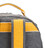 Рюкзак для ноутбука Kipling SEOUL Dark Carbon Y (49X) KI3335_49X картинка, изображение, фото
