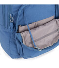 Рюкзак для ноутбука Kipling CLAS SEOUL Dynamic Blue (29H) KI2630_29H картинка, зображення, фото