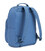 Рюкзак для ноутбука Kipling CLAS SEOUL Dynamic Blue (29H) KI2630_29H картинка, зображення, фото