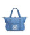 Дорожня сумка Kipling ART M Dynamic Blue (29H) KI2522_29H картинка, зображення, фото