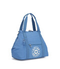 Дорожная сумка Kipling ART Midi Dynamic Blue (29H) KI2522_29H картинка, изображение, фото