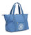 Дорожная сумка Kipling ART Midi Dynamic Blue (29H) KI2522_29H картинка, изображение, фото